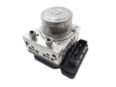 Pumpa Abs Nissan Juke 47660BF10C TD8405 A98000B51