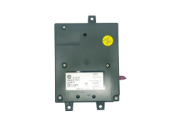 Blok Ovladačů Moduł 5N0035730C 0567428 VW Novero