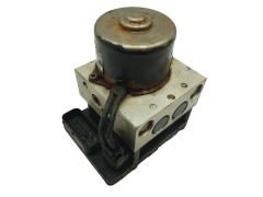 Pumpa Abs VW Audi 1J0614117C 1J0907379G Ate 66959