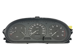 Otáčkoměr Renault Scenic 1 Megane 1 7700847782 49137 Otáčkoměr Renault Scenic 1 Megane 1 7700847782 49137