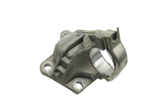 Držák Motoru 397748146R 2.3 dci Renault Master 3 Movano B NV400 0 km