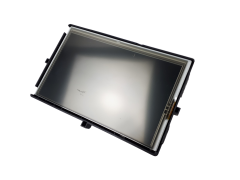 Displej Navigace Renault Kangoo 2 II 259153452R TomTom 1442