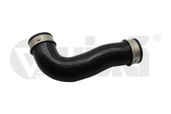 Převod Vzduchu 3C0145832D 11451777901 VW Audi Seat Skoda Vika