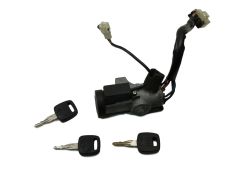 ca38-jj1049eby ca38-jj1049eby