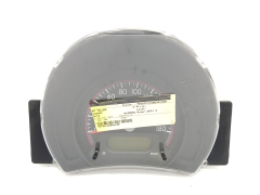 Tachometr Suzuki Alto Nissan Pixo 34100M68K01 25792