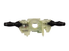 Přepínač Světel 255670019R Renault Megane 3 Scenic 3 8102