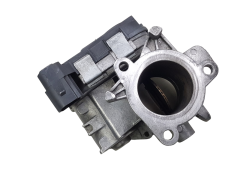 Škrticí Klapka 55213019 40DFP1 Fiat Alfa Romeo 3087