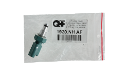 Senzor Teploty Citroen Peugeot Renault 1920NH QPlus
