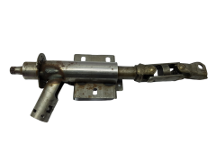 Sloupek Řízení 4123J4 4123G3 Citroen Saxo Peugeot 106 12773