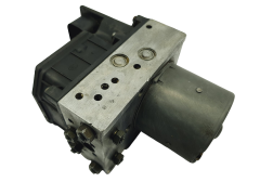 Pumpa Abs Rover 75 0265224009 0265900004 Bosch 67112