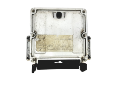 Blok Ovladačů 0281001978 9635157280 28FM0090 PSA Bosch 22209