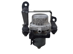 Pumpa Vacuum VWAG 1K0612181F 008572-03