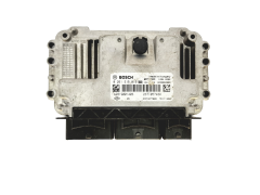 Blok Ovladačů 237107788R 0261S15019 Renault  Bosch