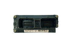Blok Ovladačů IAW59F.M3 71736339 Fiat Magneti Marelli 33541