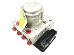 Pumpa Abs Honda Jazz 8T04C0101 TF0G5 Nissin