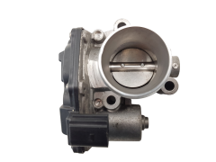 Škrticí Klapka Ford CM5G-9F991-FC 1.0 EcoBoost FoMoCo 2252