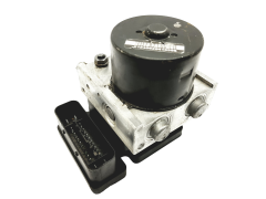 Pumpa Abs VW 1K0614117AC 1K0907379AF Ate 36648 Pumpa Abs VW 1K0614117AC 1K0907379AF Ate 36648