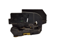 Zámek Dveří Levý Zadek 7701038439 Renault Laguna I Vachette 11403