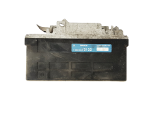 Blok Ovladačů ABS 0055452132 0265101018 Mercedes Bosch 25377