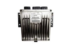 ca14-db9844eby ca14-db9844eby