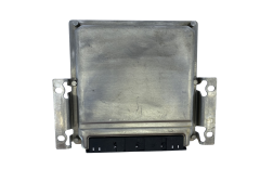 Blok Ovladačů A0265450332 0281001881 Mercedes Bosch 49661 Blok Ovladačů A0265450332 0281001881 Mercedes Bosch 49661