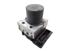 Pumpa Abs Audi 8K0614517AM 0265235324 0265950605 2001