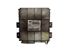 efs-db5566eby