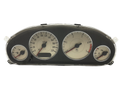 Tachometr Chrysler Voyager P05082409AB 39938