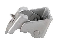 Panty Dveří Levý Zadek Originál Citroen C5 III 9035X1