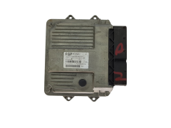 Blok Ovladačů FGP 6JF.P3 55195817 71600.053.00 Fiat Magneti Marelli 17914