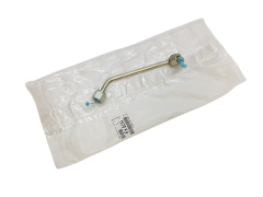 Převod Paliva Originál Citroen Peugeot Fiat 1570K9 1570.K9