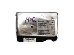 ad8-db10803eby ad8-db10803eby