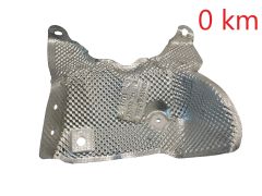 Termoizolační Clona 483826665R Dacia Sandero 3 Logan 3 0km