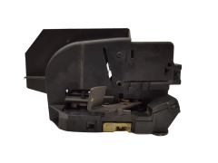 Zámek Dveří Pravý Zadek 7701038438 Renault Laguna I Vachette 11389