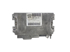 Blok Ovladačů 46524188 IAW16F.ET 61602.108.00 Lancia 57777