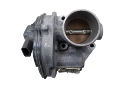 Škrticí Klapka Ford VP2S6U-9E927-F VP4F9U-9E928-BC 2295