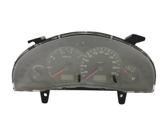 Tachometr Ford Transit 2T1F-10849-CE 2T1F10849CE 50099