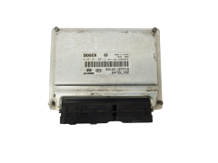 Blok Ovladačů 39101-27715 0281011807 84TBLI02 Hyundai Bosch