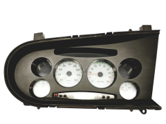 Tachometr Iveco Daily 500366403 155160100100 VDO 29146 Tachometr Iveco Daily 500366403 155160100100 VDO 29146