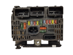 Blok Ovladačů BSM-L11-00 9661682980 S118983011B PSA Siemens 14990