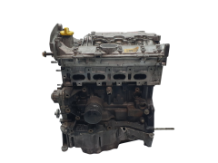 Motor K4M760 K4MT760 Renault Megane 2 Scenic 2 7701474378 S1 Motor K4M760 K4MT760 Renault Megane 2 Scenic 2 7701474378 S1