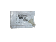 Upevnění Nový originál 221810 2218.10 Citroen Peugeot