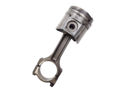 Píst Motoru Renault Espace 4 7701473483 7701478827 2.2 DCI