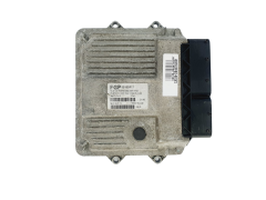 Blok Ovladačů FGP 6JF.P3 55195817 71600.053.00 Fiat Magneti Marelli 46781