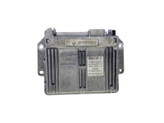 Blok Ovladačů Renault 7700115161 7700113511 21654821-4 Sagem 60750