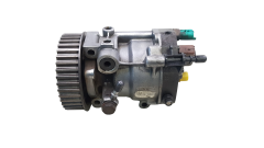 Vstřikovací Čerpadlo 8200707450 R9042A070A Delphi 1.5 dci Renault S13 Vstřikovací Čerpadlo 8200707450 R9042A070A Delphi 1.5 dci Renault S13