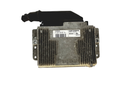Blok Ovladačů 7700105153 7700868188 S113717119C Renault Siemens 22326