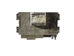 Blok Ovladačů Fiat 46480662 IAW16F.EB  Magneti Marelli 25101