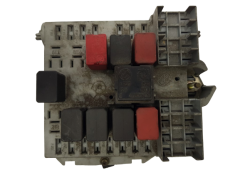 Pojistková Skříň Fiat 46796534