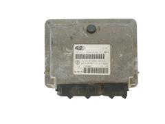 Blok Ovladačů IAW4AF.M7 73501877 Fiat Magneti Marelli 38643